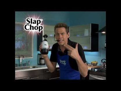 The Original Slap Chop